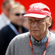 Illustration for article titled Niki Lauda, Formula One Legend and Three-Time World Champion, Dead at 70